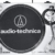 Audio Technica AT-LP120 - 