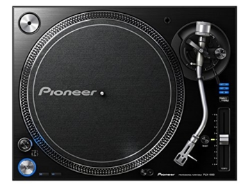 Pioneer PLX-1000 - 