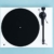 Pro-Ject Debut - 